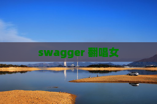 swagger 翻唱女